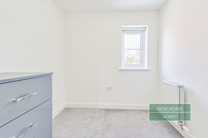 Photo 18- click for photo gallery